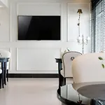 Vista Mare & - Aperto Tutto L'anno מלון 4*