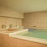 Hotel Vista Mare & - Aperto Tutto L'anno