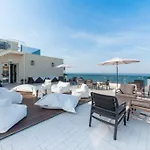 Vista Mare & - Aperto Tutto L'anno Hotel Cesenatico