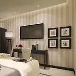 Hotel Vista Mare & - Aperto Tutto L'anno