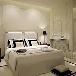 Vista Mare & - Aperto Tutto L'anno Hotel 4*