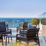 Hotel Vista Mare & - Aperto Tutto L'anno
