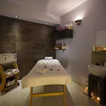 Hotel Vista Mare & - Aperto Tutto L'anno Cesenatico