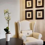 Hotel Vista Mare & - Aperto Tutto L'anno 4*