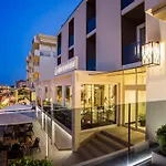 Hotel Vista Mare & - Aperto Tutto L'anno