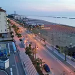 Vista Mare & - Aperto Tutto L'anno Hotel 4*