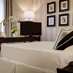 Hotel Vista Mare & - Aperto Tutto L'anno 4*