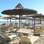Hotel Vista Mare & - Aperto Tutto L'anno