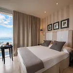 Vista Mare & - Aperto Tutto L'anno Hotel Cesenatico