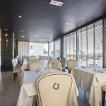 Vista Mare & - Aperto Tutto L'anno Cesenatico