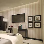 Vista Mare & - Aperto Tutto L'anno 4* צ'סנטיקו