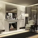 Vista Mare & - Aperto Tutto L'anno Hotel 4*