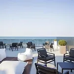 Vista Mare & - Aperto Tutto L'anno Hotel 4*