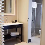 Vista Mare & - Aperto Tutto L'anno מלון 4*