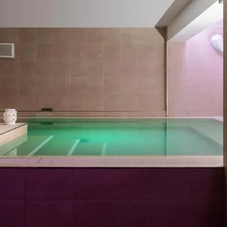 Vista Mare&spa