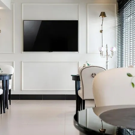 Vista Mare&spa Hotel 4*