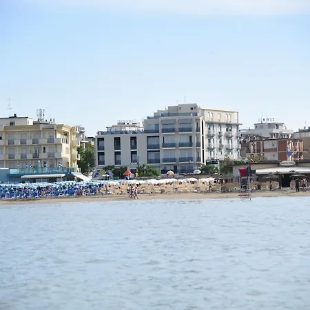 Vista Mare&spa 4*