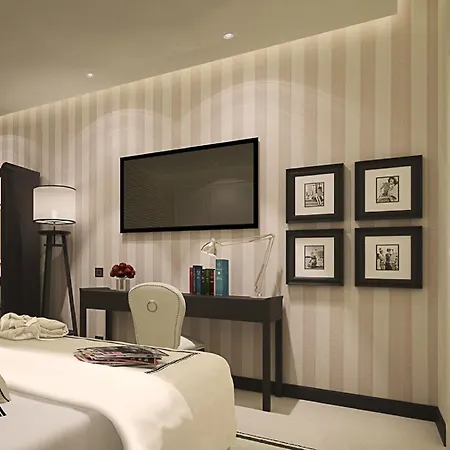 Hotel Vista Mare&spa