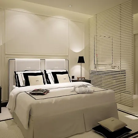 Vista Mare&spa Hotel 4*