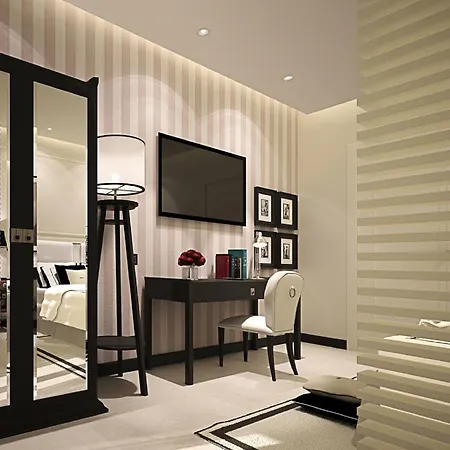 Vista Mare&spa 4*