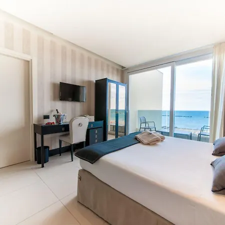 Vista Mare&spa