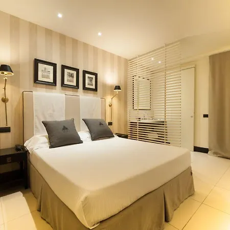 Hotel Vista Mare&spa