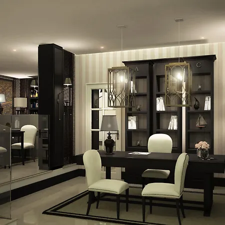 Vista Mare & - Aperto Tutto L'anno فندق