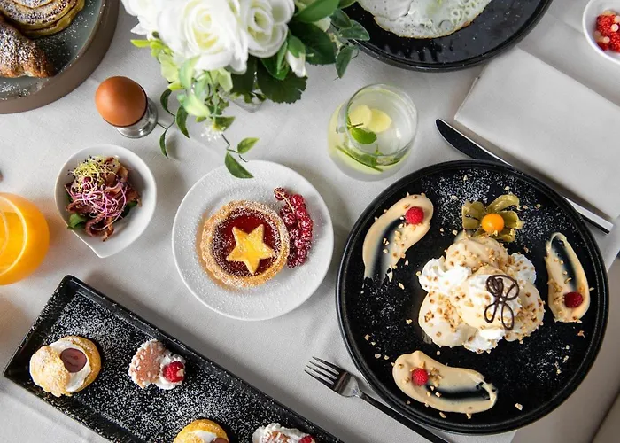 Vista Mare & - Aperto Tutto L'anno تْشيزيناتيكو