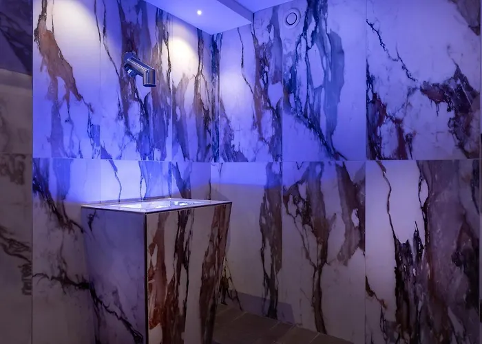 Vista Mare & - Aperto Tutto L'anno