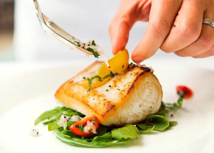 Vista Mare & - Aperto Tutto L'anno تْشيزيناتيكو