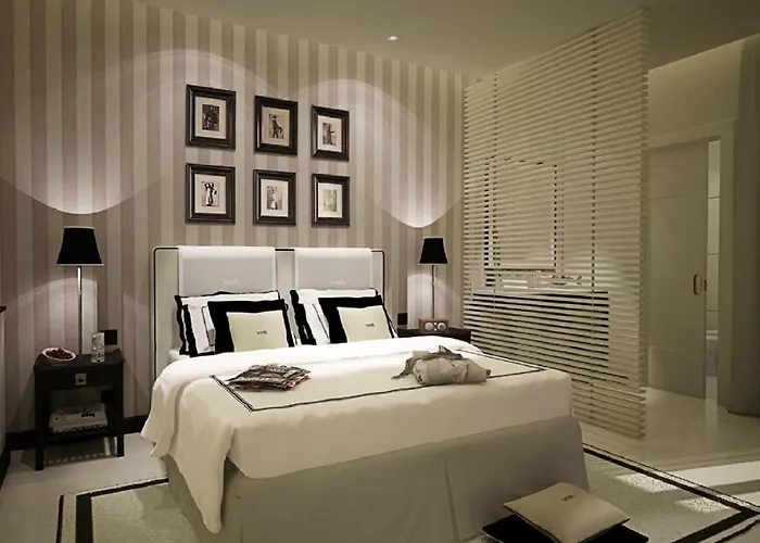 Vista Mare & - Aperto Tutto L'anno 4* تْشيزيناتيكو