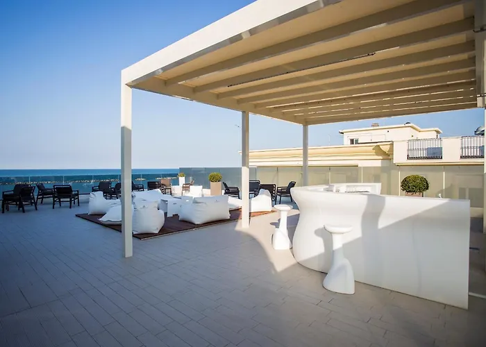 Vista Mare & - Aperto Tutto L'anno تْشيزيناتيكو