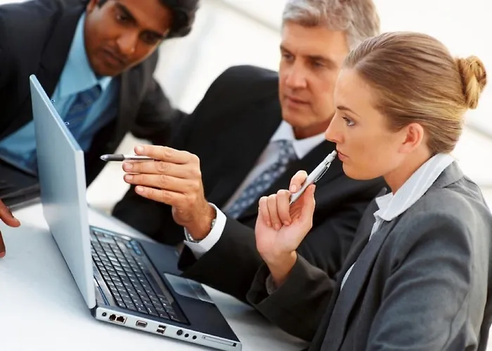 Vista Mare & - Aperto Tutto L'anno فندق 4*