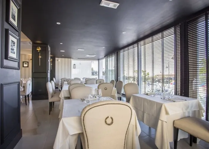 Vista Mare & - Aperto Tutto L'anno تْشيزيناتيكو