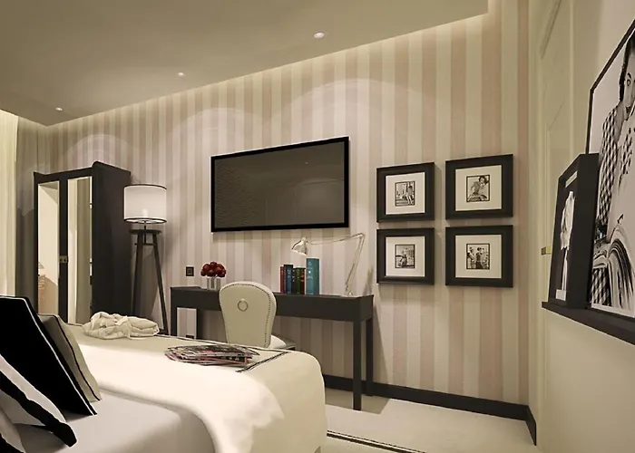 Vista Mare & - Aperto Tutto L'anno 4* تْشيزيناتيكو