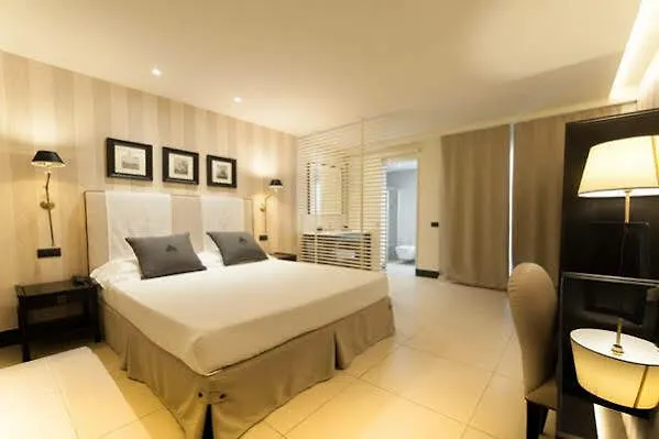 Vista Mare & - Aperto Tutto L'anno 4* تْشيزيناتيكو