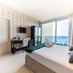 Vista Mare & - Aperto Tutto L'anno