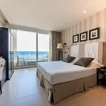 Vista Mare & - Aperto Tutto L'anno 4*