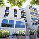 Vista Mare & - Aperto Tutto L'anno 4*