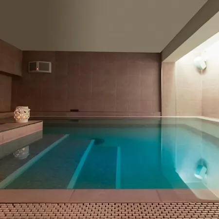 Hotel Vista Mare & - Aperto Tutto L'anno