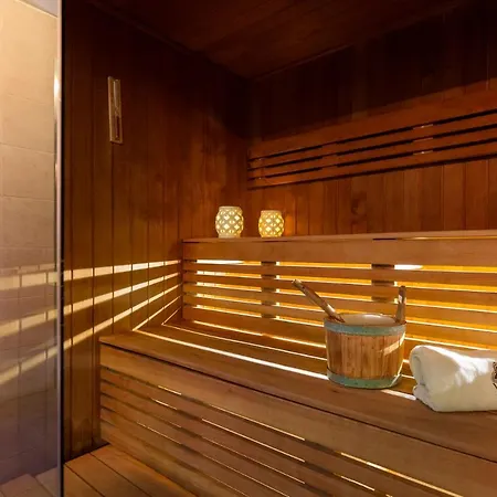 Hotel Vista Mare & - Aperto Tutto L'anno 4*