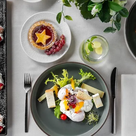 Vista Mare & - Aperto Tutto L'anno Cesenatico