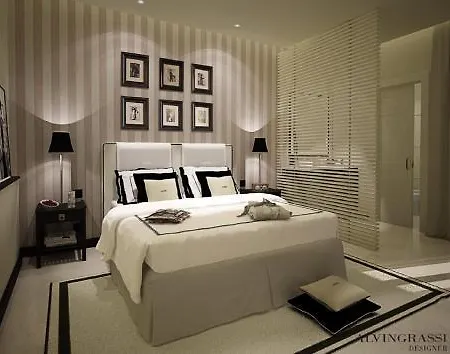 Vista Mare & - Aperto Tutto L'anno Cesenatico