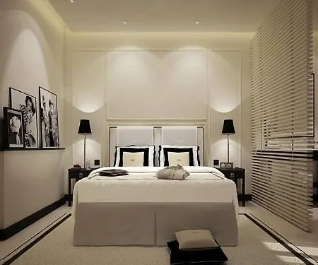 Hotel Vista Mare&spa 4*