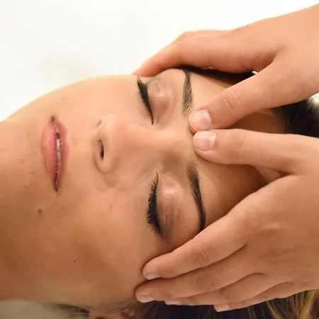 Vista Mare & - Aperto Tutto L'anno