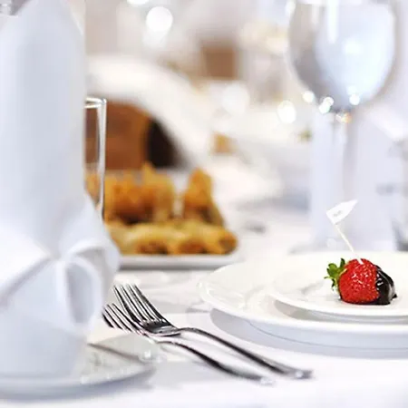 Hotel Vista Mare & - Aperto Tutto L'anno Cesenatico