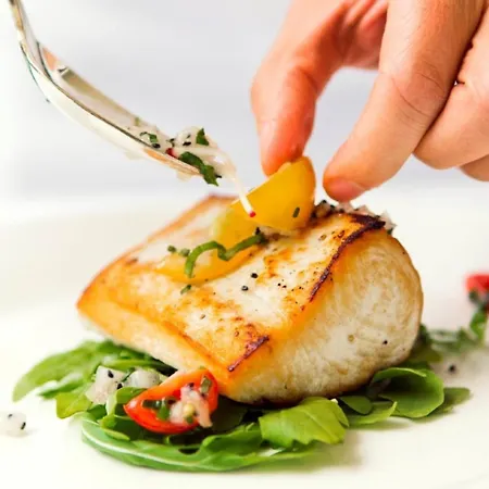 Vista Mare & - Aperto Tutto L'anno Cesenatico