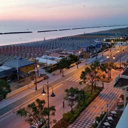 Vista Mare & - Aperto Tutto L'anno