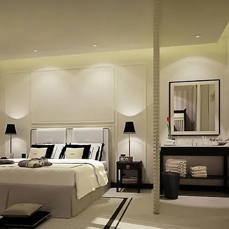 Vista Mare & - Aperto Tutto L'anno 4*