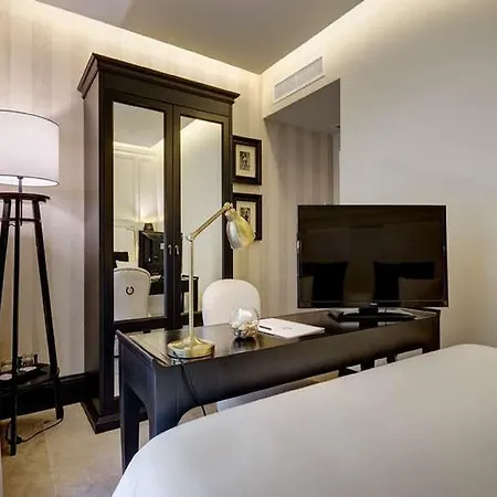 Vista Mare & - Aperto Tutto L'anno 4* Cesenatico